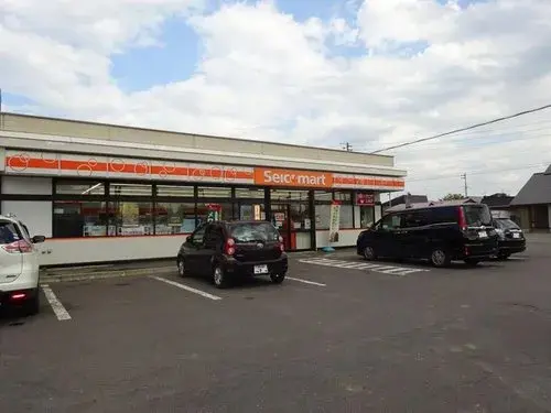 4LDK 名寄市 北海道 (19)