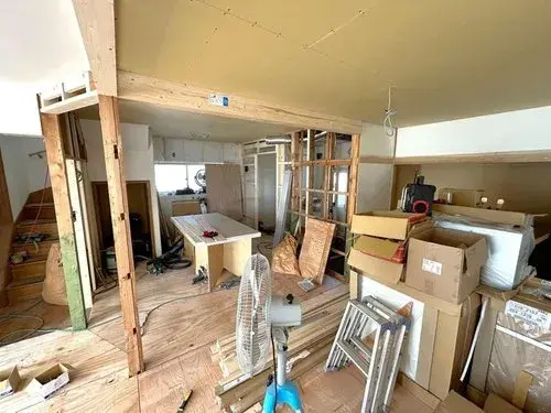 4LDK Property Hakodate City Hokkaido (11)