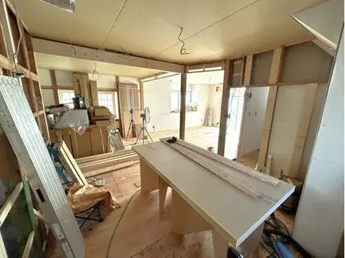 4LDK Property Hakodate City Hokkaido (12)