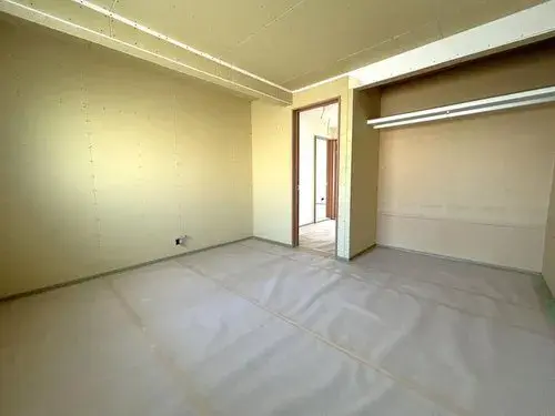 4LDK Property Hakodate City Hokkaido (14)