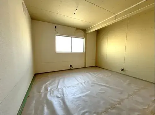 4LDK Property Hakodate City Hokkaido (15)