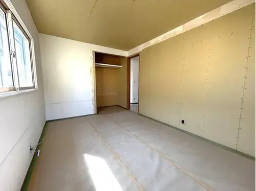 4LDK Property Hakodate City Hokkaido (16)