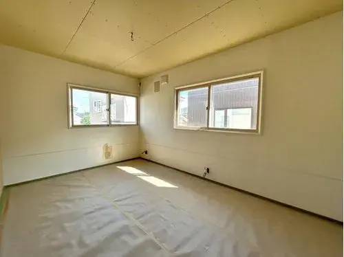 4LDK Property Hakodate City Hokkaido (17)