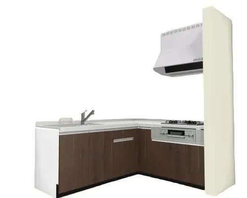 4LDK Property Hakodate City Hokkaido (18)