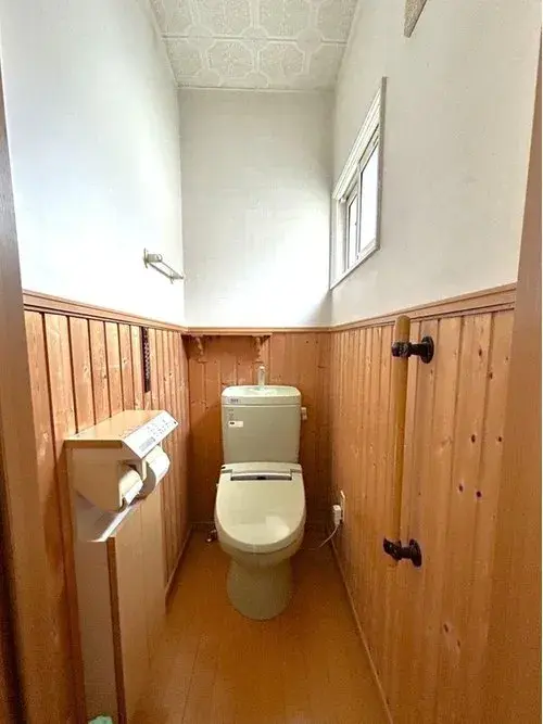 4LDK Property Hakodate City Hokkaido (19)