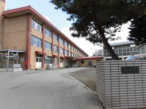 4LDK Property Hakodate City Hokkaido (22)