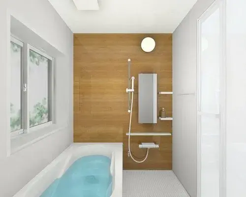 4LDK Property Hakodate City Hokkaido (8)