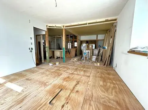 4LDK Property Hakodate City Hokkaido (9)