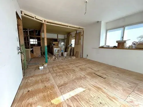 4LDK Property Hakodate City Hokkaido (10)