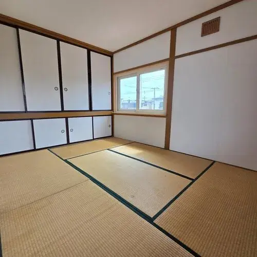 4LDK Noboribetsu City Hokkaido (11)
