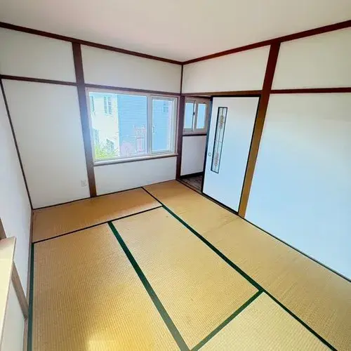 4LDK Noboribetsu City Hokkaido (12)