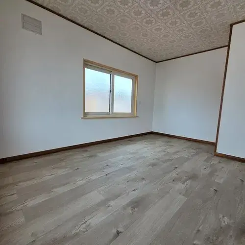 4LDK Noboribetsu City Hokkaido (13)