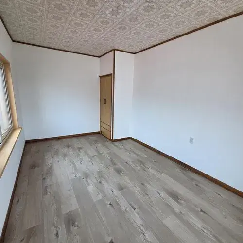 4LDK Noboribetsu City Hokkaido (14)