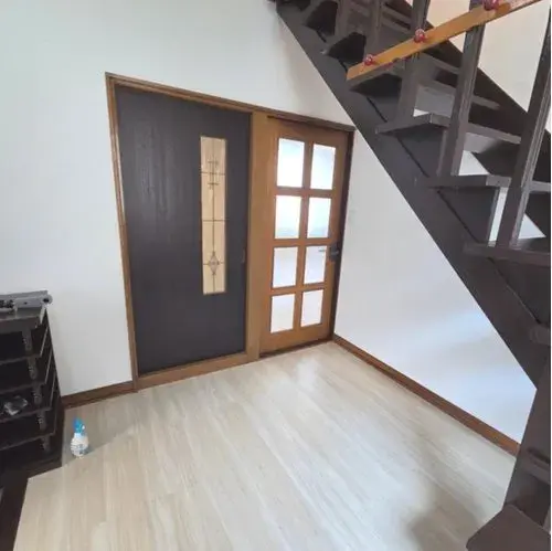 4LDK Noboribetsu City Hokkaido (15)