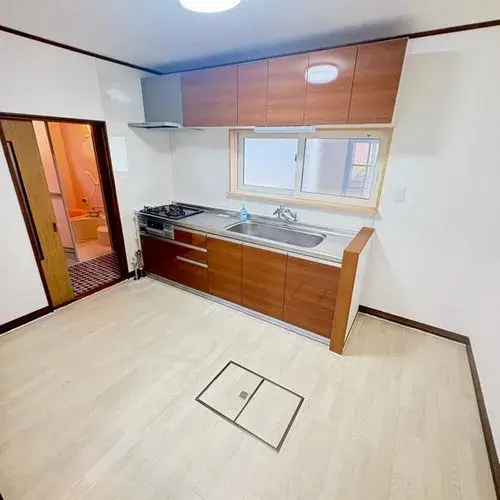 4LDK Noboribetsu City Hokkaido (16)