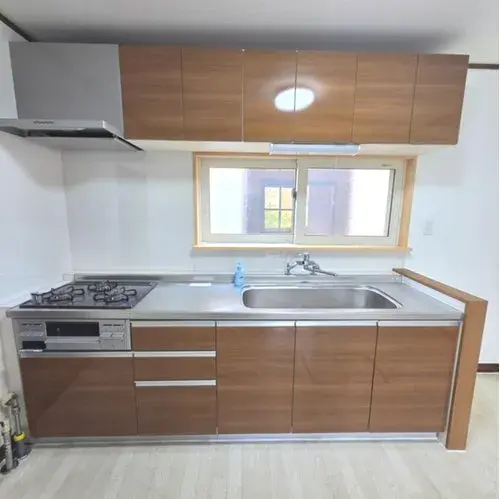 4LDK Noboribetsu City Hokkaido (17)