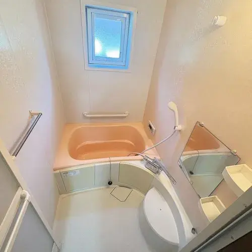 4LDK Noboribetsu City Hokkaido (19)