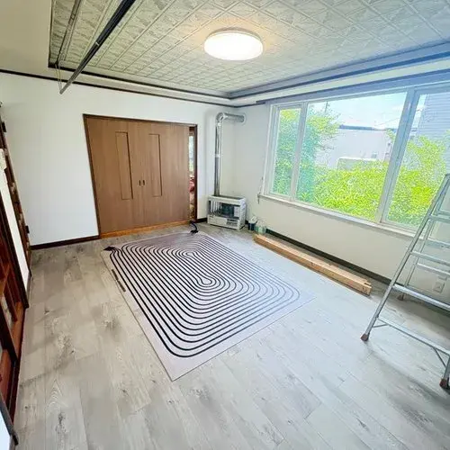 4LDK Noboribetsu City Hokkaido (4)