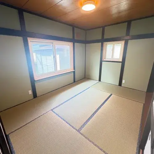 4LDK Noboribetsu City Hokkaido (7)