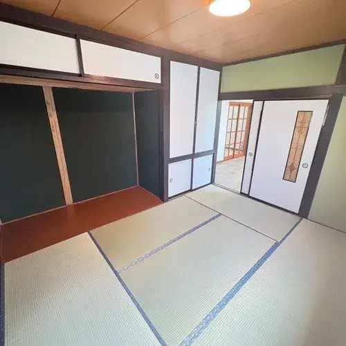 4LDK Noboribetsu City Hokkaido (8)