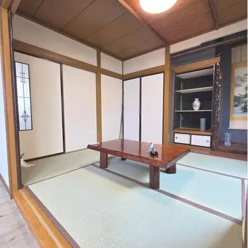 4LDK Noboribetsu City Hokkaido (9)