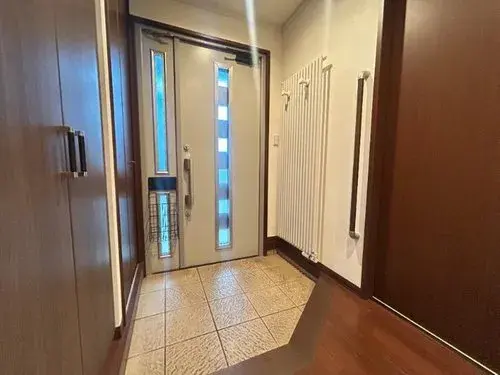 عقار 4LDK مدينة هاكوداته هوكايدو (6)