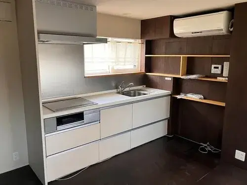 4LLDDKK Property Ebetsu City Hokkaido (12)