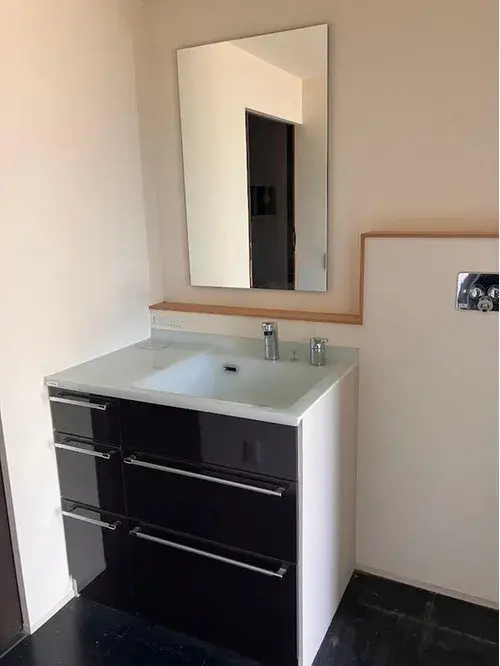 4LLDDKK Property Ebetsu City Hokkaido (15)