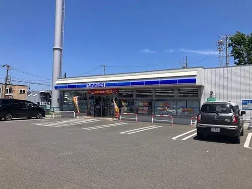 4LLDDKK Property Ebetsu City Hokkaido (17)