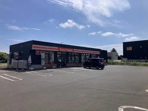 4LLDDKK Property Ebetsu City Hokkaido (18)