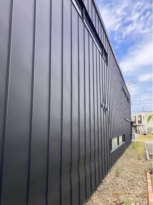 4LLDDKK Property Ebetsu City Hokkaido (4)