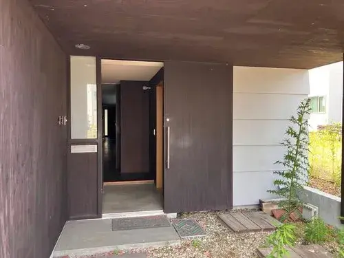 4LLDDKK Property Ebetsu City Hokkaido (5)
