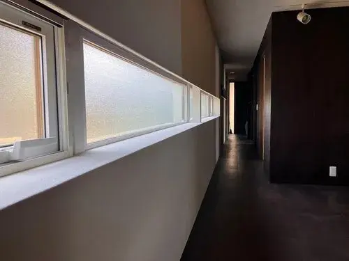 4LLDDKK Property Ebetsu City Hokkaido (6)