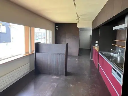4LLDDKK Property Ebetsu City Hokkaido (7)