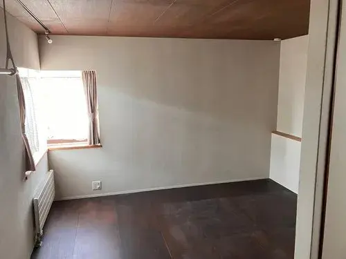 4LLDDKK Property Ebetsu City Hokkaido (8)