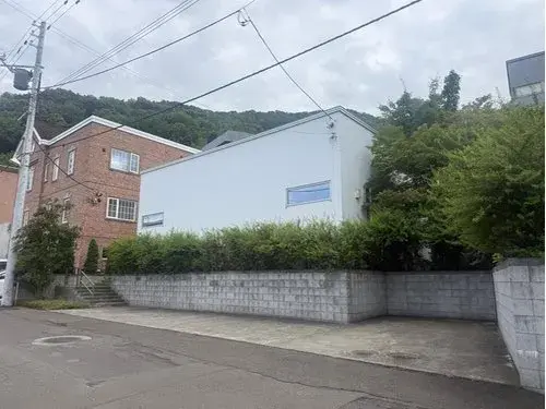 3LDK Недвижимость, район Тюо, город Саппоро, Хоккайдо (2)