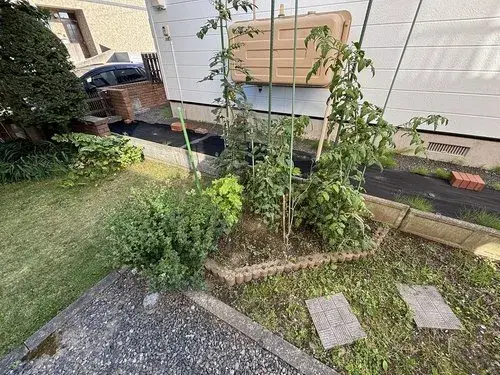 4LDK Город Ebetsu Hokkaido (11)
