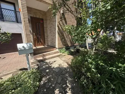 4LDK مدينة أوموري محافظة أوموري (3)