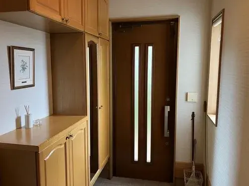 4LDK مدينة أوموري محافظة أوموري (8)