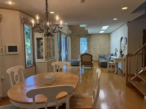 4LDK مدينة أوموري محافظة أوموري (9)