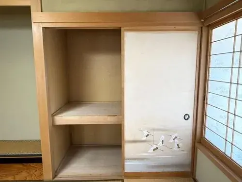 3K+S Hachinohe City Aomori Prefecture (10)