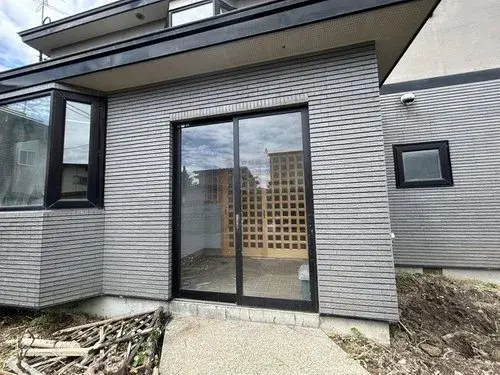 Aomori Prefecture Hirosaki City 5DK Property (2)