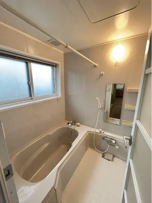 Aomori Prefecture Hirosaki City 5DK Property (16)