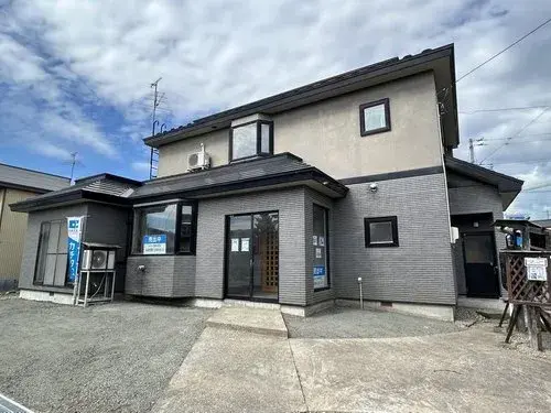 Aomori Prefecture Hirosaki City 5DK Property (3)
