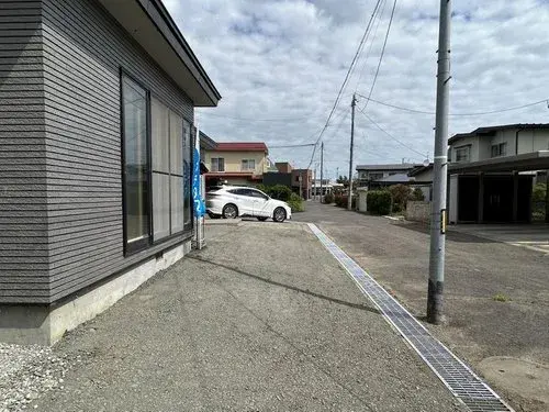 Aomori Prefecture Hirosaki City 5DK Property (5)