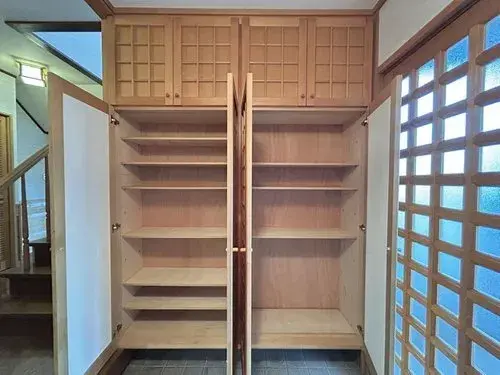 Aomori Prefecture Hirosaki City 5DK Property (8)