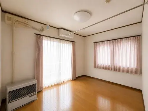 Propiedad 5DK Ciudad de Aomori Prefectura de Aomori (5)