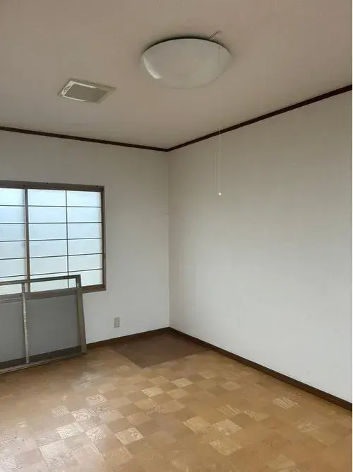 Propiedad 5LDK Ciudad de Goshogawara, Prefectura de Aomori (2)