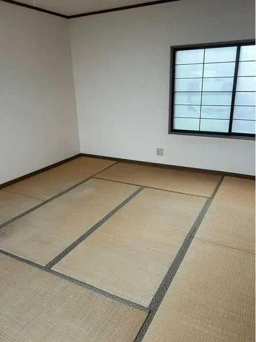 Propiedad 5LDK Ciudad de Goshogawara, Prefectura de Aomori (3)