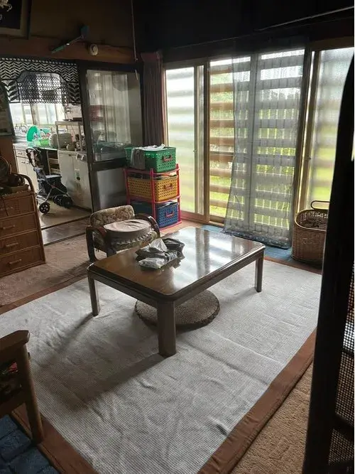 Propiedad 5LDK Ciudad de Goshogawara, Prefectura de Aomori (4)